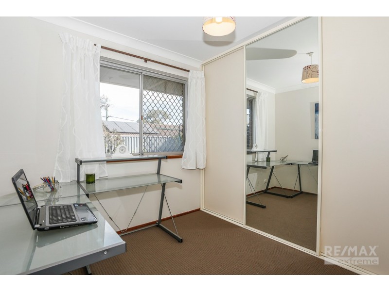 2A Madana Place, Craigie WA 6025