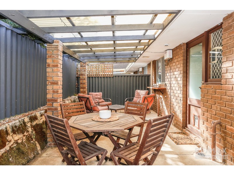 2A Madana Place, Craigie WA 6025