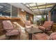 2A Madana Place, Craigie WA 6025