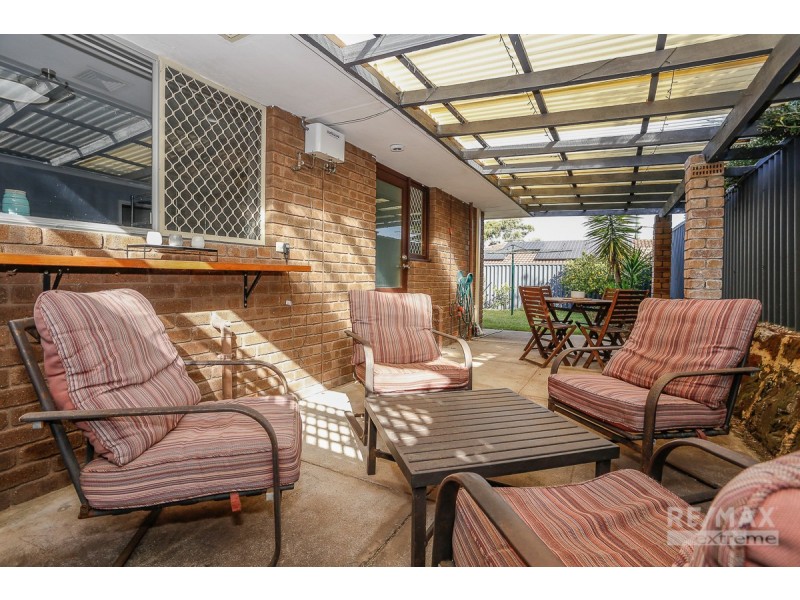 2A Madana Place, Craigie WA 6025