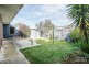 2A Madana Place, Craigie WA 6025