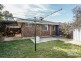 2A Madana Place, Craigie WA 6025