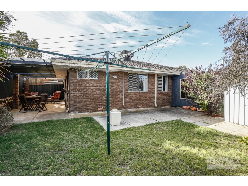 2A Madana Place, Craigie WA 6025