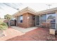 2A Madana Place, Craigie WA 6025