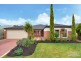 11 Shiralee Bend, Carramar WA 6031