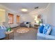 11 Shiralee Bend, Carramar WA 6031