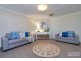 11 Shiralee Bend, Carramar WA 6031