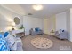 11 Shiralee Bend, Carramar WA 6031