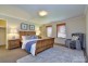 11 Shiralee Bend, Carramar WA 6031