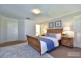 11 Shiralee Bend, Carramar WA 6031