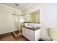 11 Shiralee Bend, Carramar WA 6031