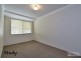 11 Shiralee Bend, Carramar WA 6031