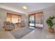 11 Shiralee Bend, Carramar WA 6031