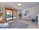 11 Shiralee Bend, Carramar WA 6031