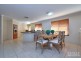 11 Shiralee Bend, Carramar WA 6031