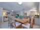 11 Shiralee Bend, Carramar WA 6031