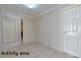 11 Shiralee Bend, Carramar WA 6031