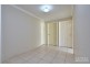 11 Shiralee Bend, Carramar WA 6031