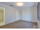 11 Shiralee Bend, Carramar WA 6031