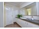 11 Shiralee Bend, Carramar WA 6031
