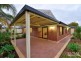 11 Shiralee Bend, Carramar WA 6031
