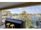 3/10 Burnley Way, Butler WA 6036