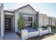13 Brixham Vista, Butler WA 6036