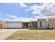4 Kartner Road, Tapping WA 6065