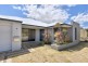 4 Kartner Road, Tapping WA 6065