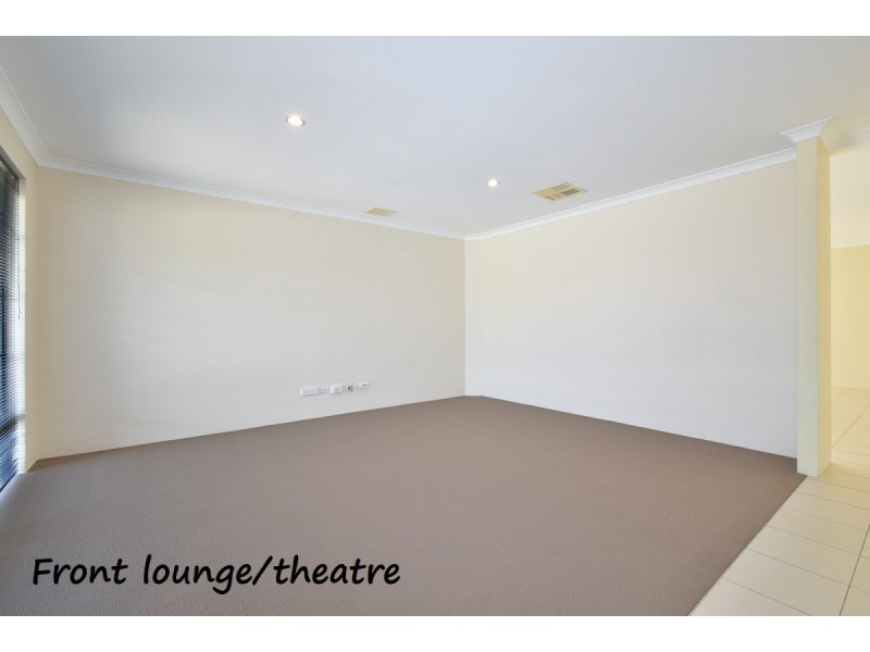 4 Kartner Road, Tapping WA 6065