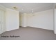 4 Kartner Road, Tapping WA 6065