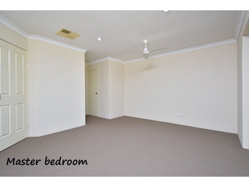 4 Kartner Road, Tapping WA 6065