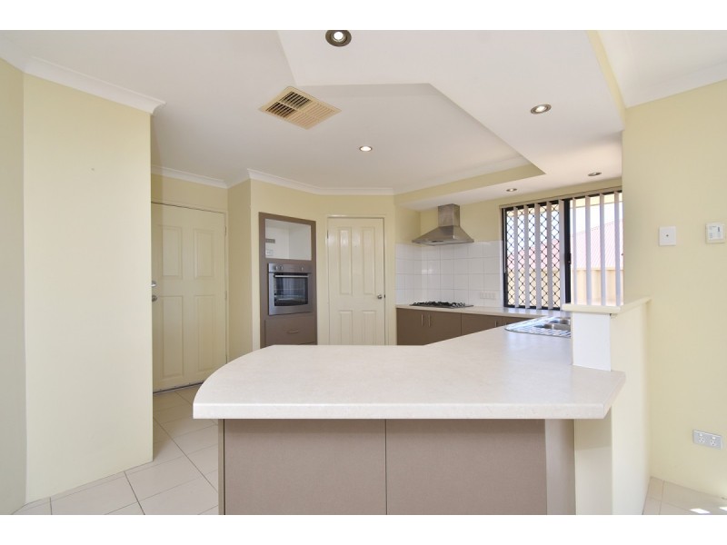 4 Kartner Road, Tapping WA 6065