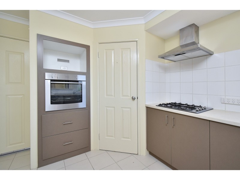 4 Kartner Road, Tapping WA 6065