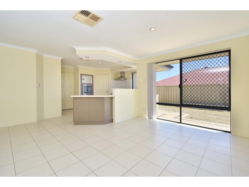 4 Kartner Road, Tapping WA 6065