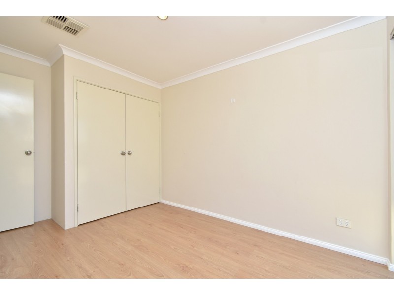 4 Kartner Road, Tapping WA 6065