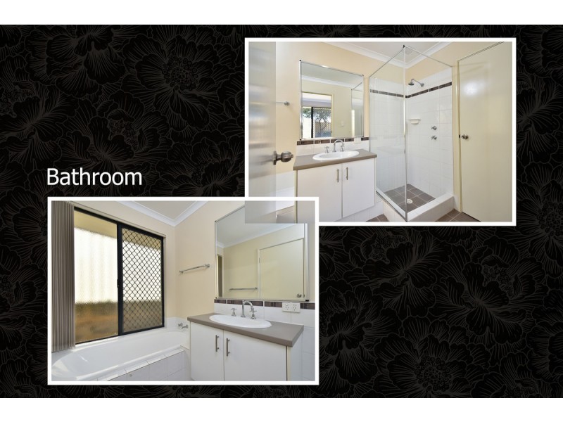 4 Kartner Road, Tapping WA 6065