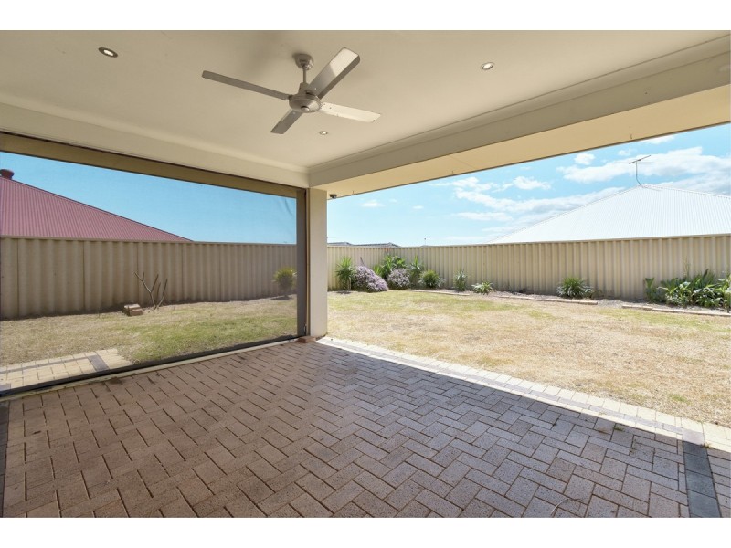 4 Kartner Road, Tapping WA 6065