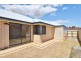 4 Kartner Road, Tapping WA 6065