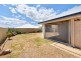 4 Kartner Road, Tapping WA 6065