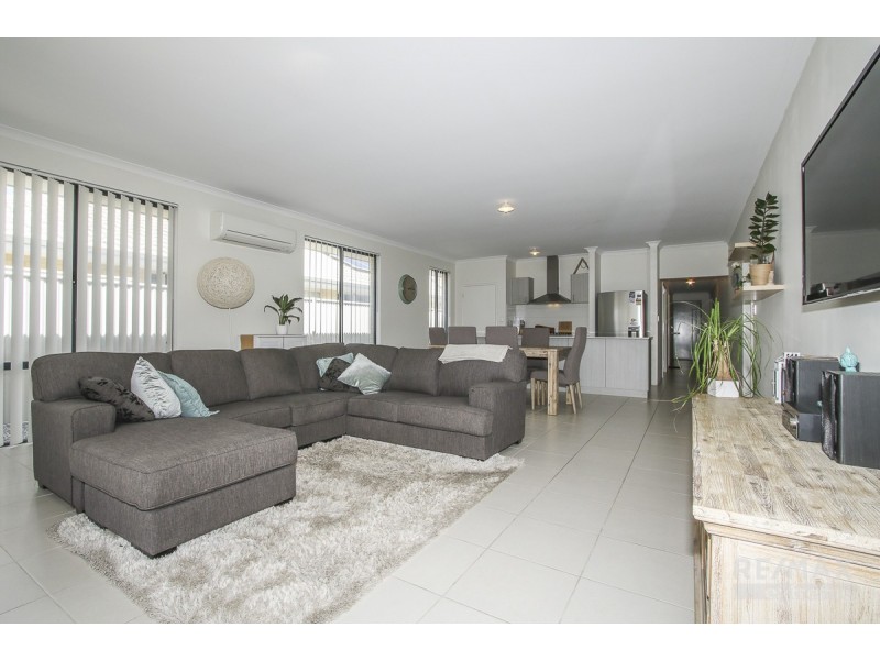 20 Fairy Parade, Alkimos WA 6038