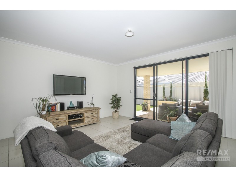 20 Fairy Parade, Alkimos WA 6038