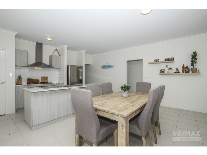 20 Fairy Parade, Alkimos WA 6038