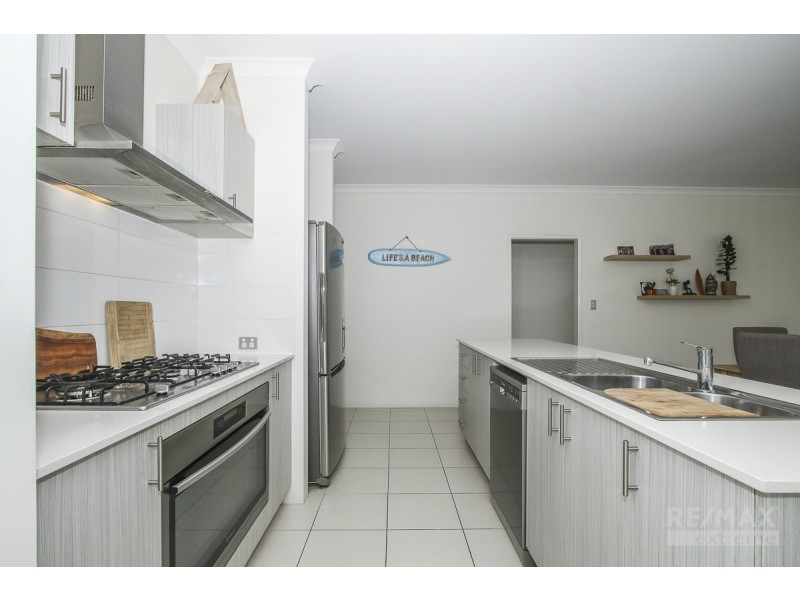 20 Fairy Parade, Alkimos WA 6038