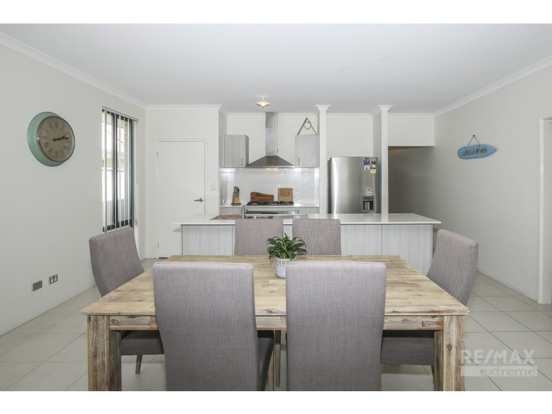 20 Fairy Parade, Alkimos WA 6038