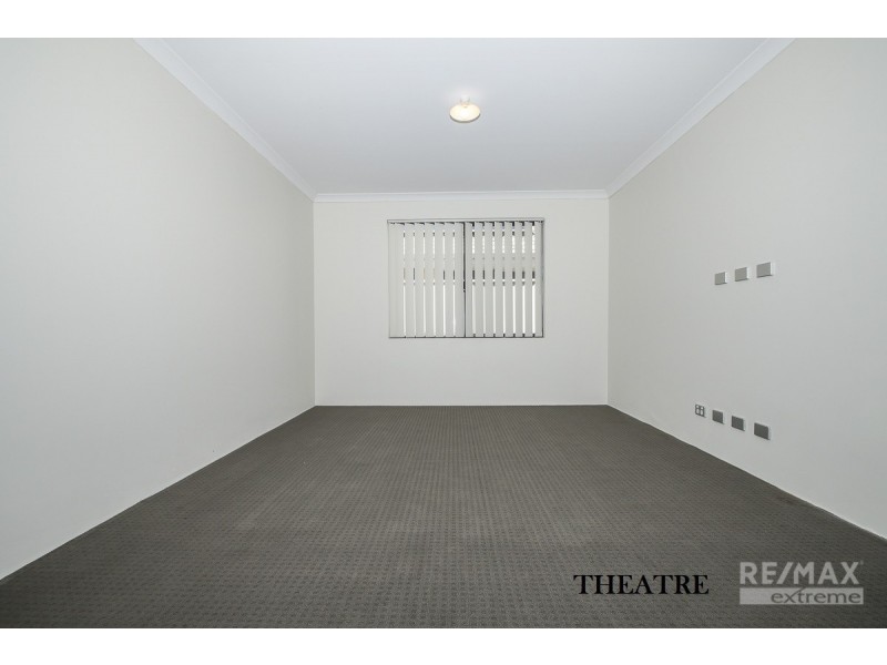 20 Fairy Parade, Alkimos WA 6038