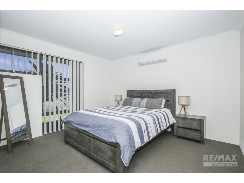 20 Fairy Parade, Alkimos WA 6038