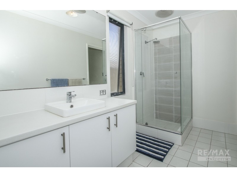 20 Fairy Parade, Alkimos WA 6038