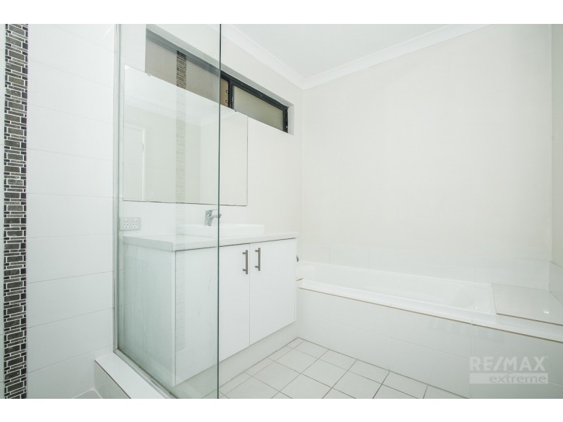 20 Fairy Parade, Alkimos WA 6038