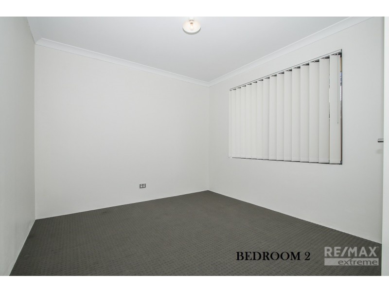 20 Fairy Parade, Alkimos WA 6038